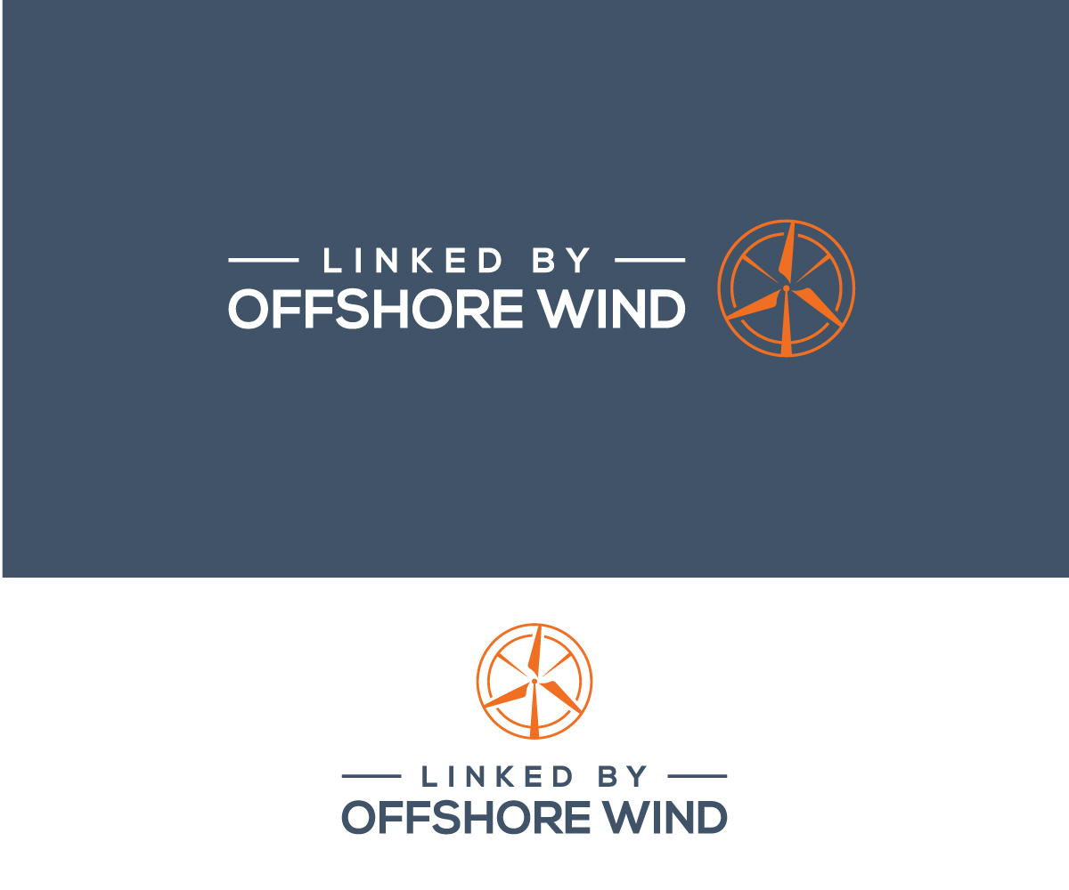 Design de Logo par sol design2 pour ce projet | Design #33668599