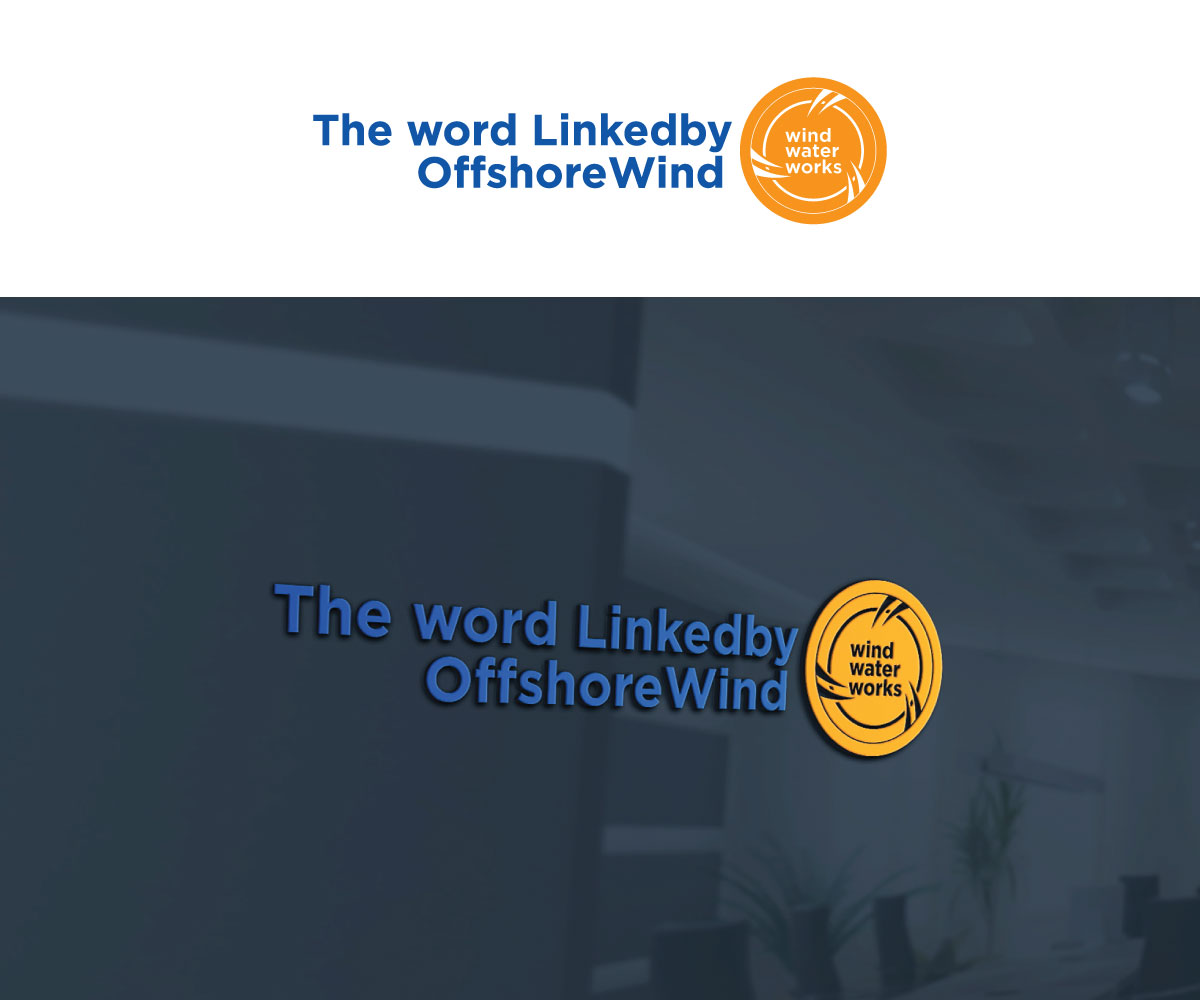 Design de Logo par Luckey yaari pour ce projet | Design #33668241