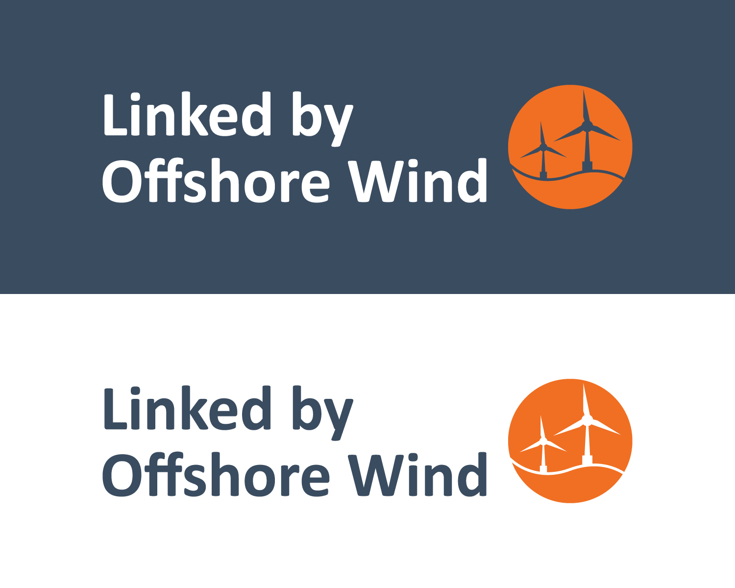 Design de Logo par Box Graphic pour ce projet | Design #33671793