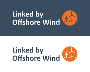 Design de Logo par Box Graphic pour ce projet | Design : #33671793