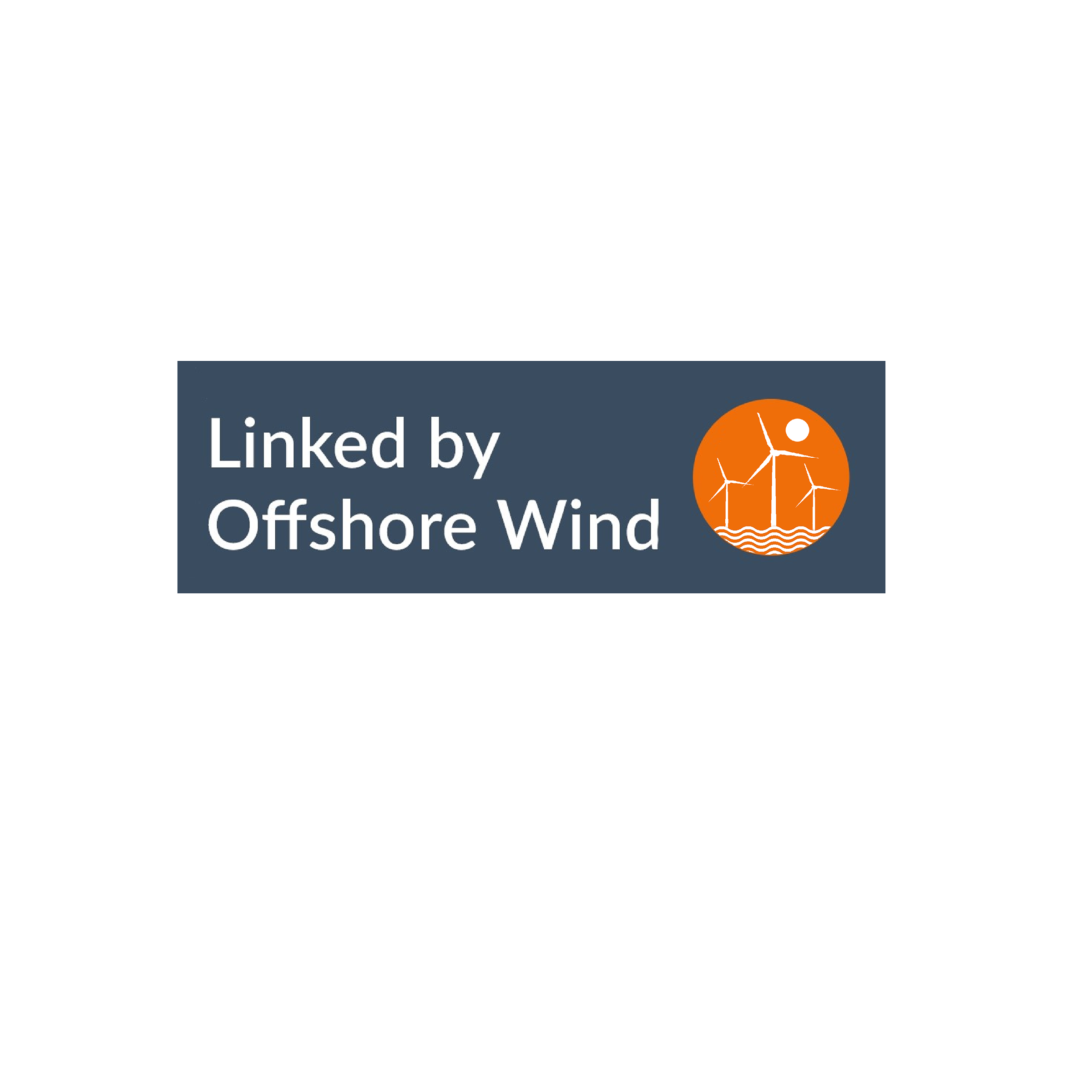 Logo Design by JKIANN08 for this project | Design #33668884