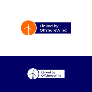 Design de Logo par GI ART pour ce projet | Design : #33678991