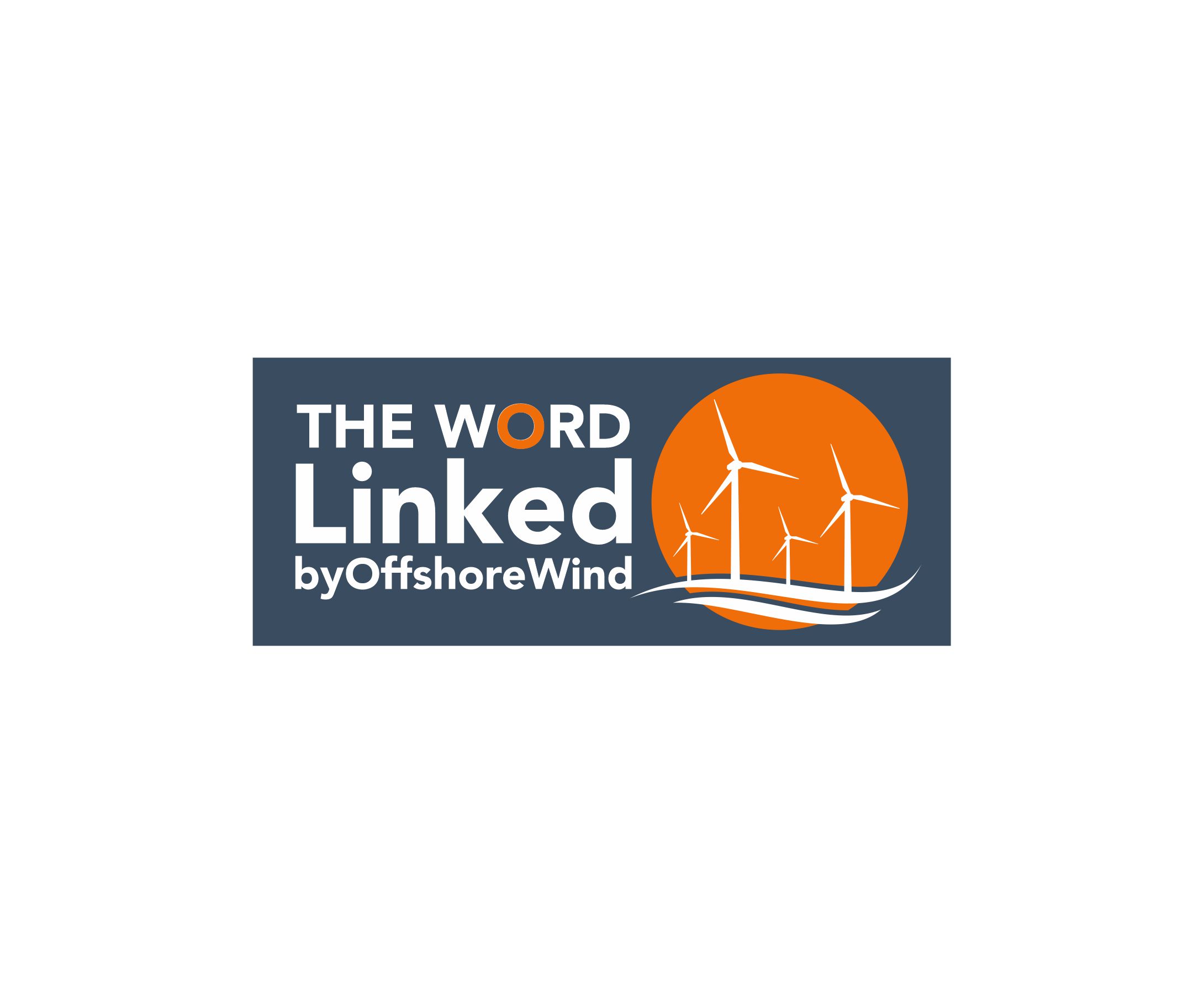 Logo Design by alkaline for this project | Design #33668935