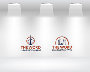 Design de Logo par Daniel Khan pour ce projet | Design : #33669873