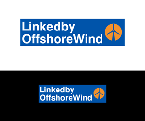 Design de Logo par Kavth pour ce projet | Design : #33679031