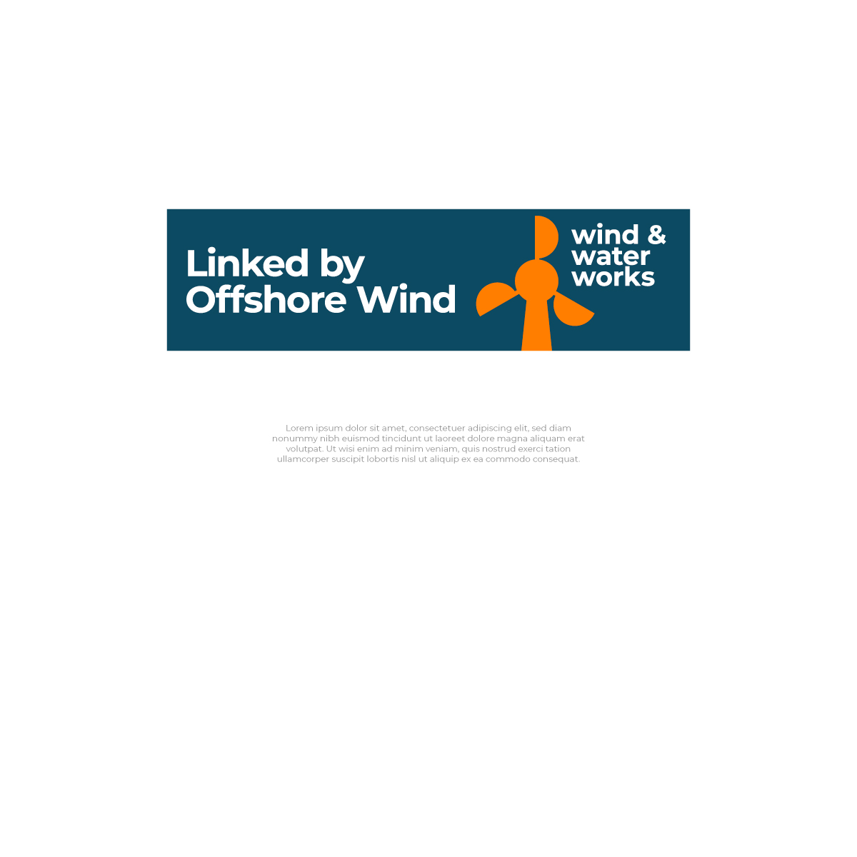 Logo Design by AstuDesign for this project | Design #33667045