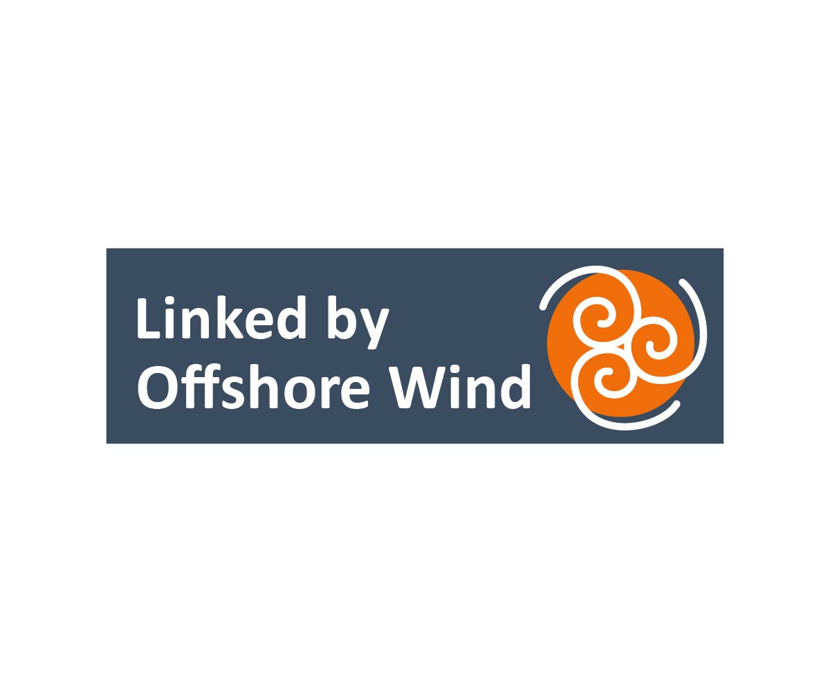 Logo Design by 1DerDesigns for this project | Design #33671263