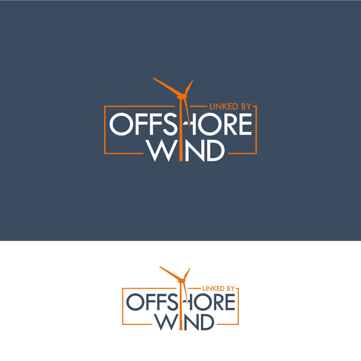 Logo-Design von chris Ray für dieses Projekt | Design #33668372