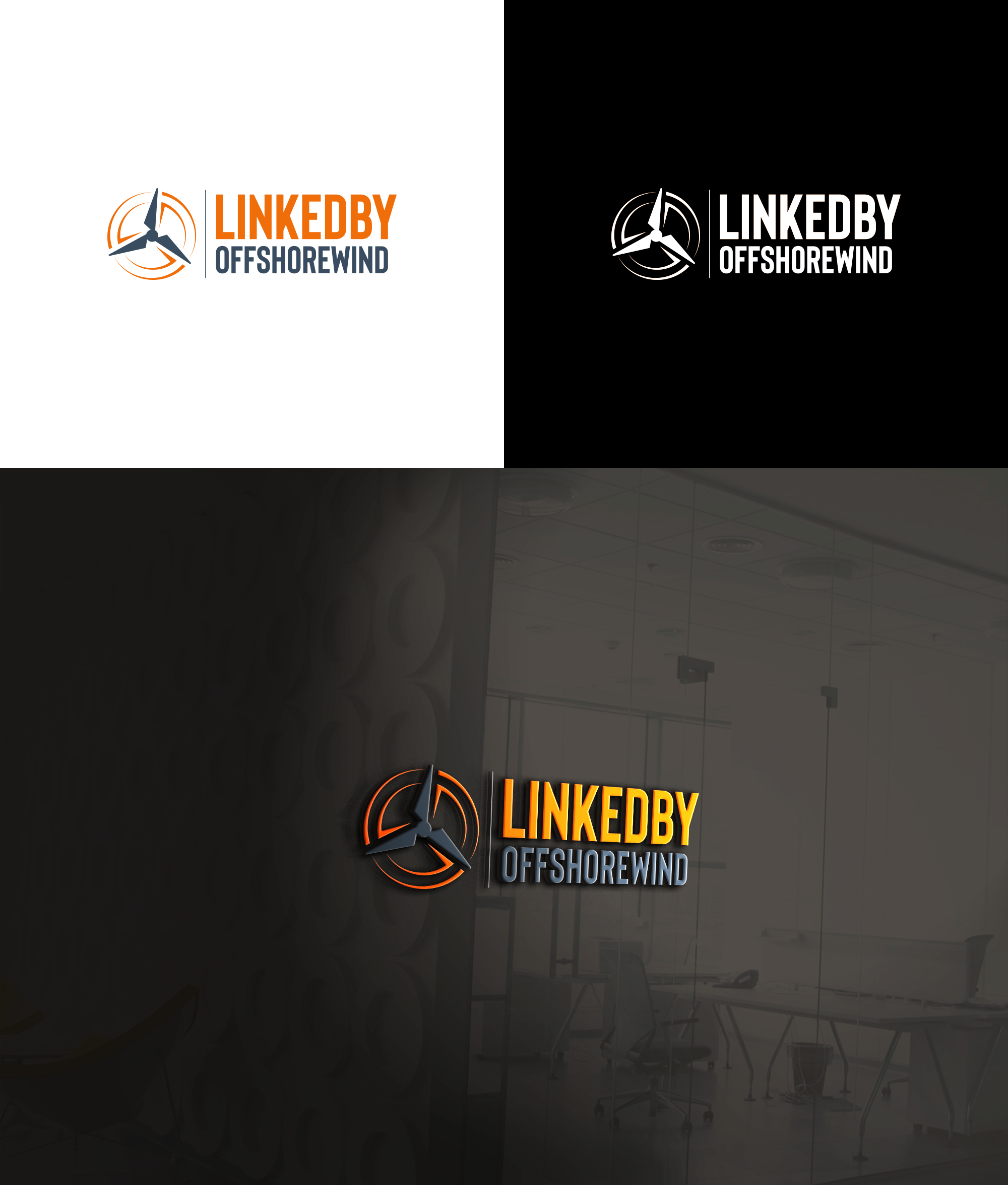 Design de Logo par RA-bica pour ce projet | Design #33669545