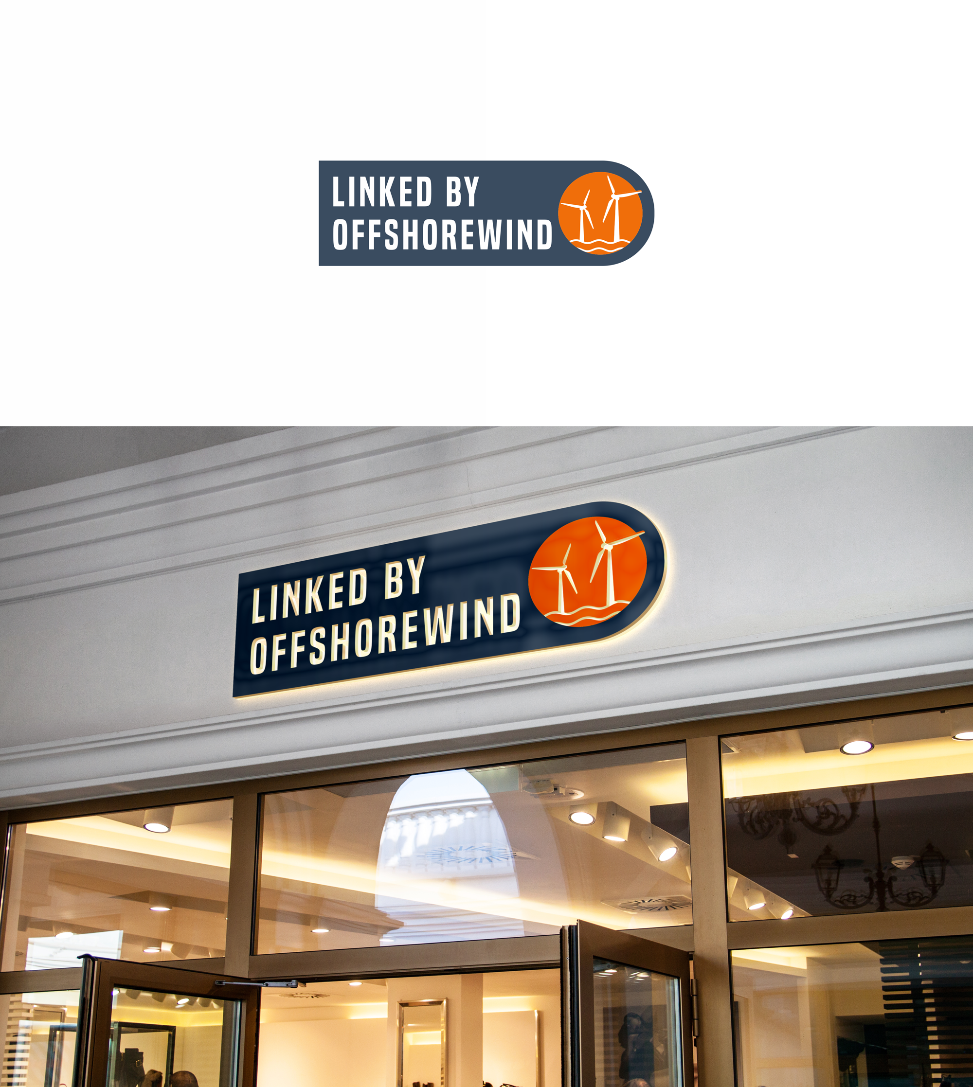 Design de Logo par RA-bica pour ce projet | Design #33669547