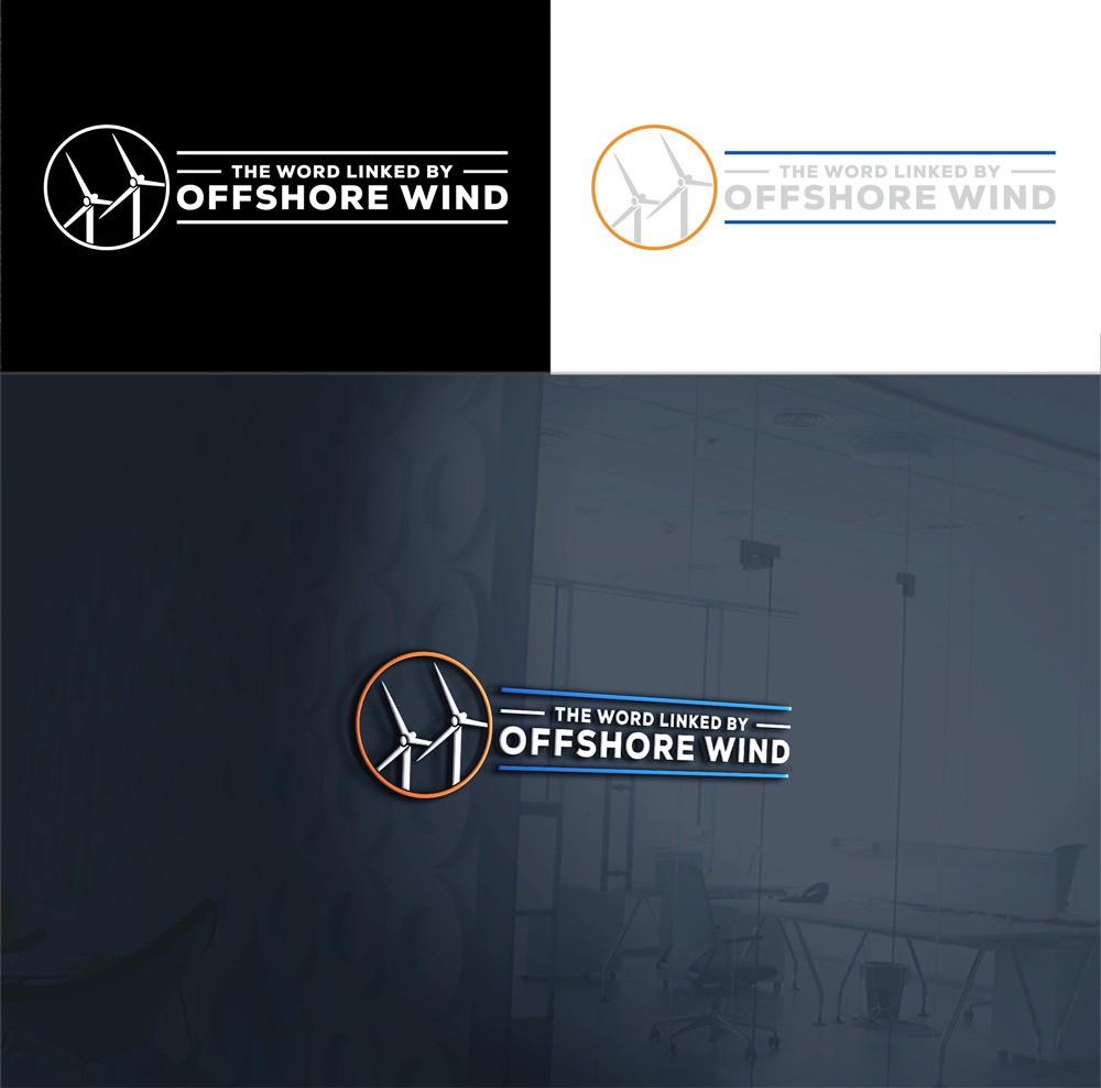 Design de Logo par RA-bica pour ce projet | Design #33670149