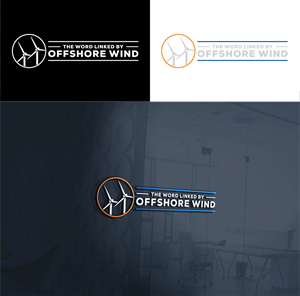 Design de Logo par RA-bica pour ce projet | Design : #33670149