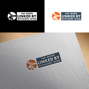 Design de Logo par RA-bica pour ce projet | Design : #33670150