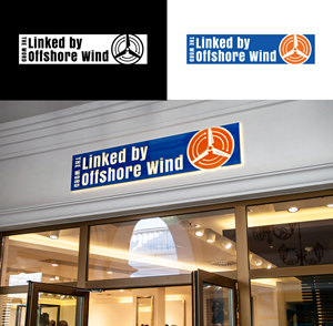 Design de Logo par RA-bica pour ce projet | Design : #33670151