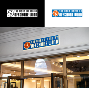 Design de Logo par RA-bica pour ce projet | Design : #33670152