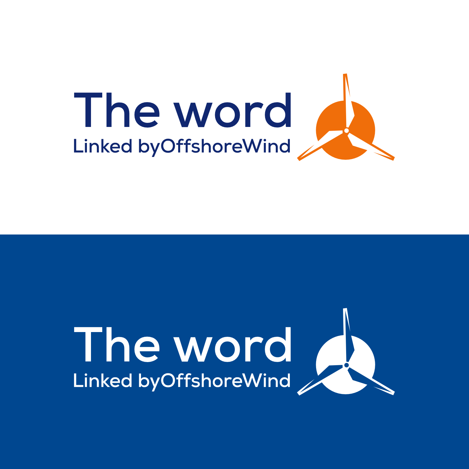 Design de Logo par cah awu pour ce projet | Design #33667818