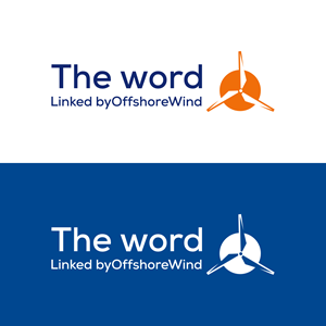 Design de Logo par cah awu pour ce projet | Design : #33667818