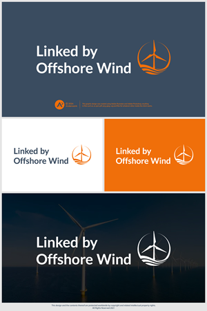 Logo Design by Anderwork