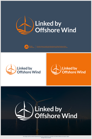 Design de Logo par Anderwork pour ce projet | Design : #33667585