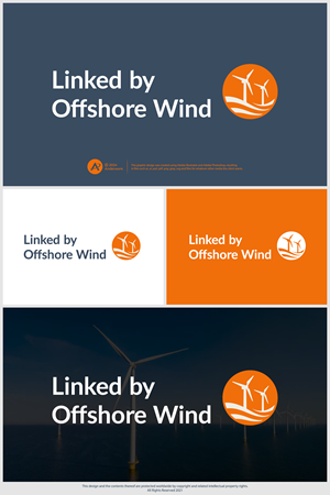 Logo Design by Anderwork for this project | Design: #33673671