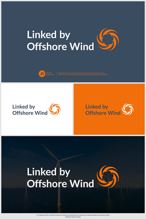 Logo Design by Anderwork for this project | Design: #33673673
