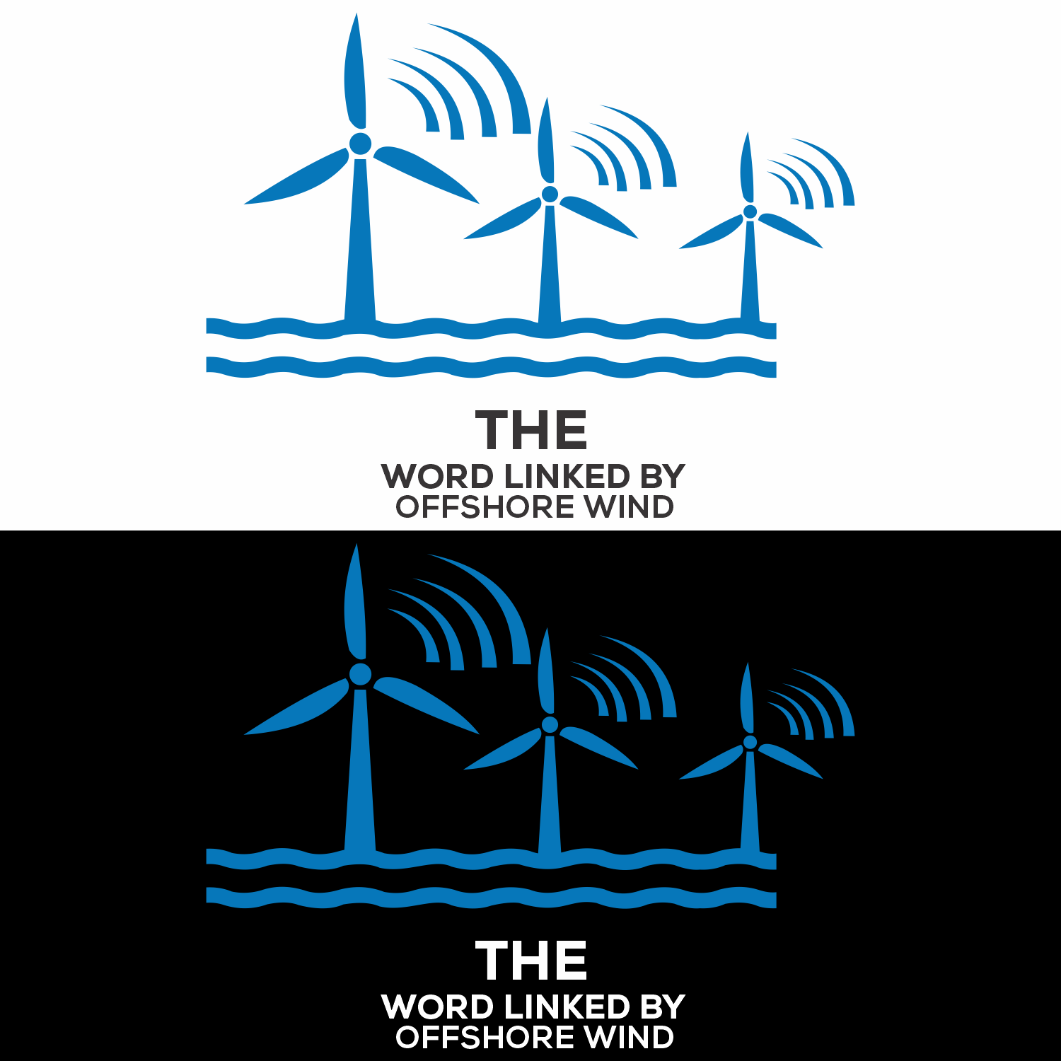 Design de Logo par pusing pour ce projet | Design #33671780