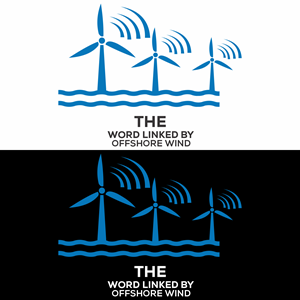 Logo Design by pusing for this project | Design: #33671780