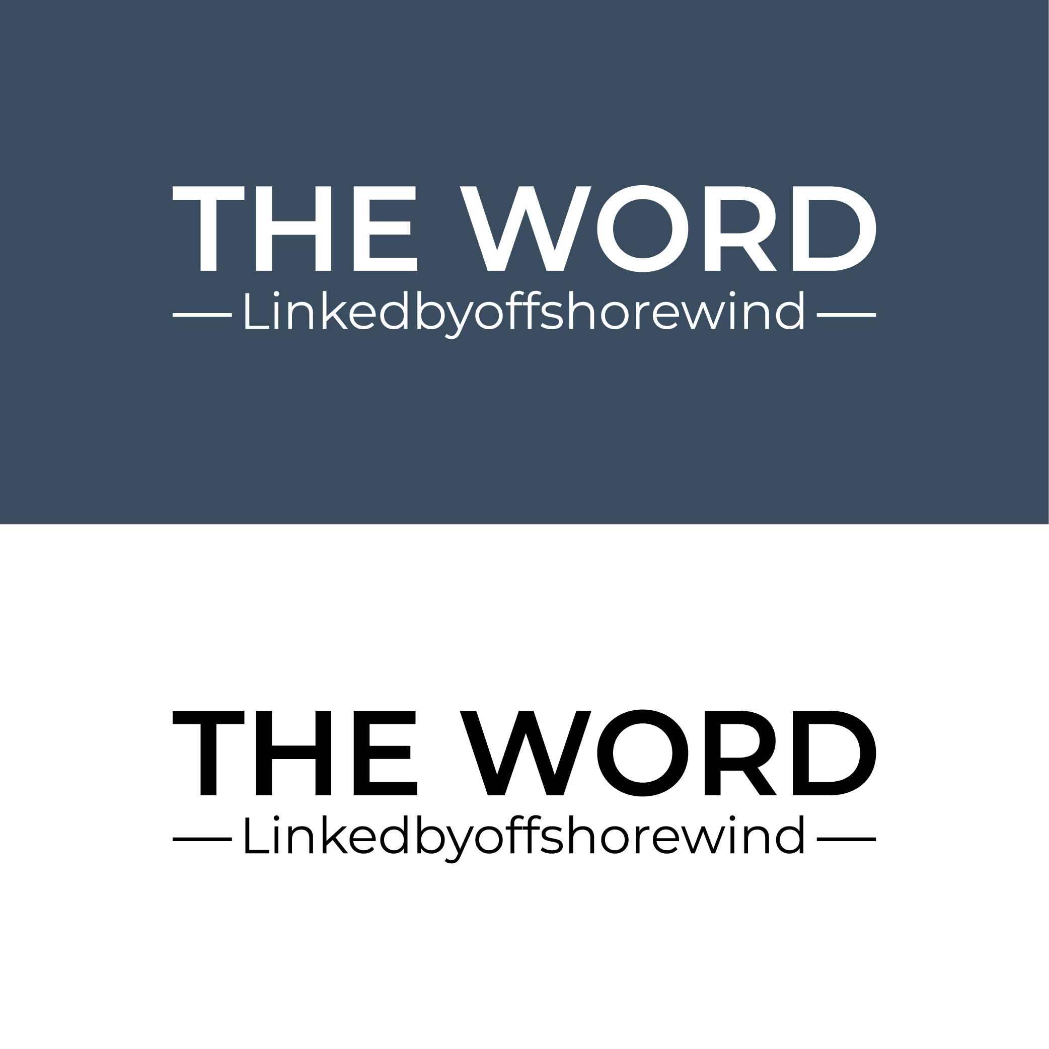 Design de Logo par design wae pour ce projet | Design #33667648