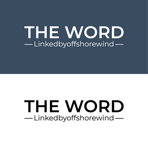 Design de Logo par design wae pour ce projet | Design : #33667648