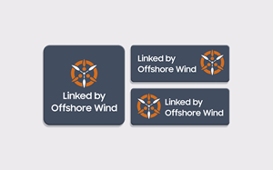 Design de Logo par Zonda Studio pour ce projet | Design : #33670504