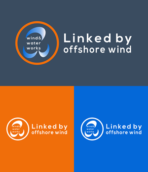 Logo Design by pembalapgelap