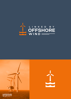 Design de Logo par apik. pour ce projet | Design : #33668659