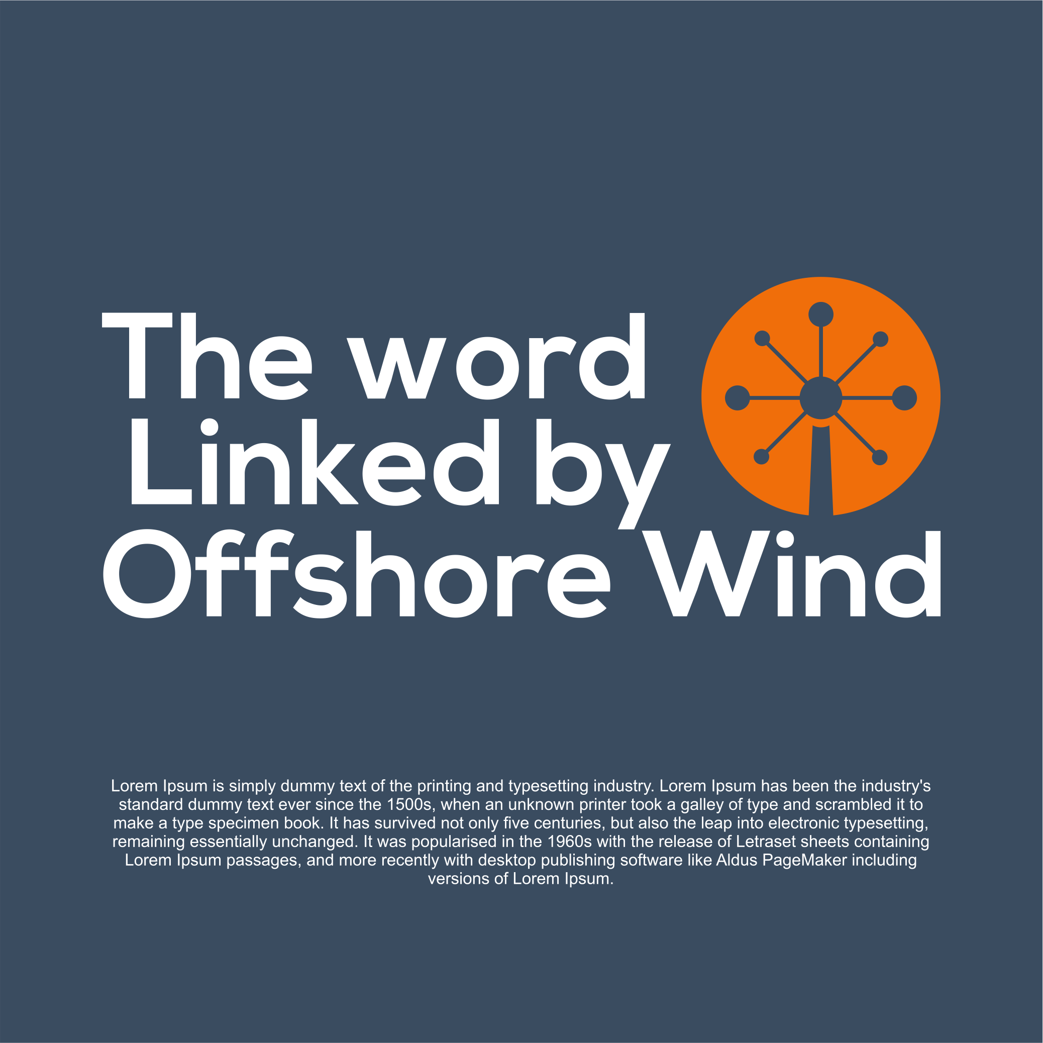 Logo Design by diego costa for this project | Design #33668300