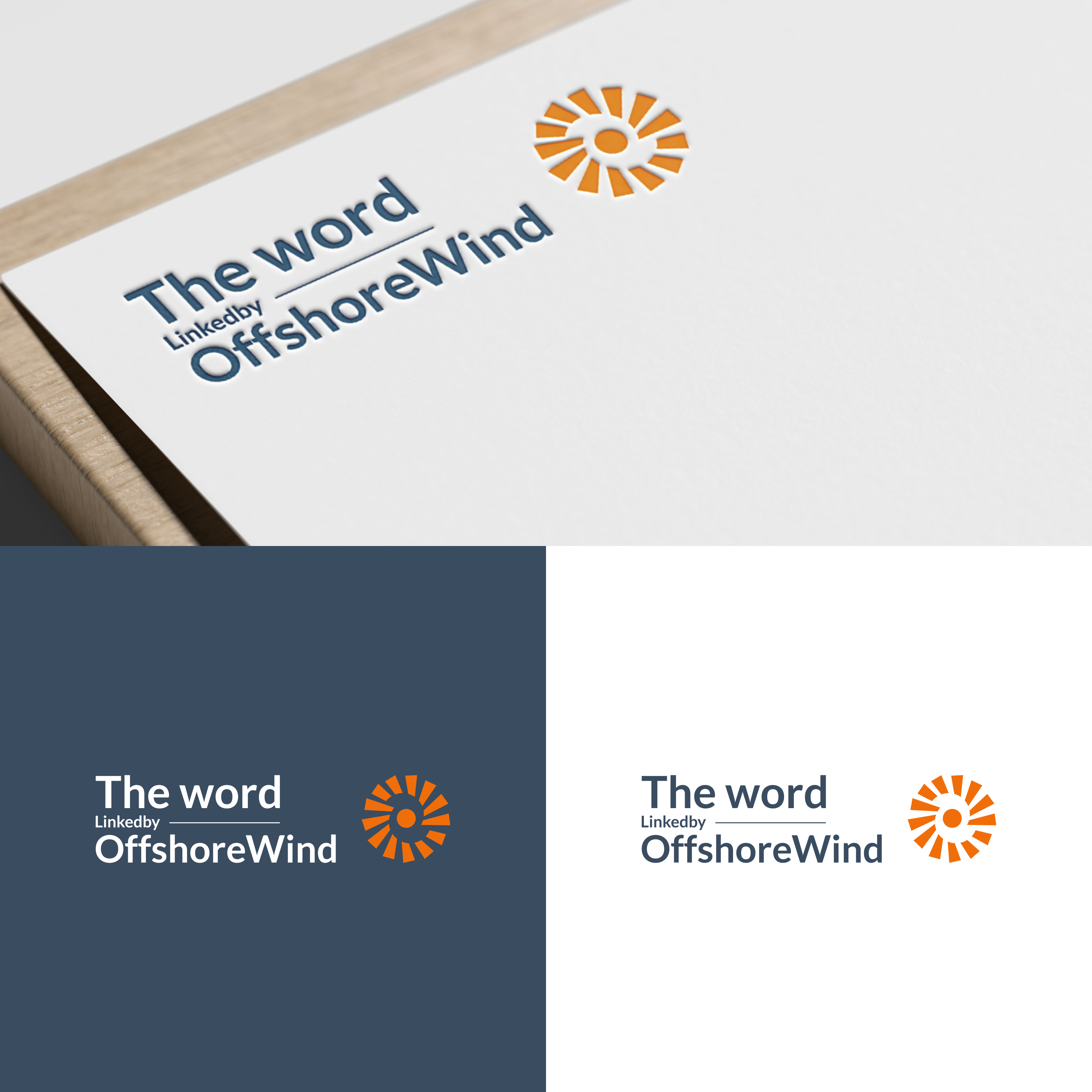 Logo-Design von syad666 für dieses Projekt | Design #33668412