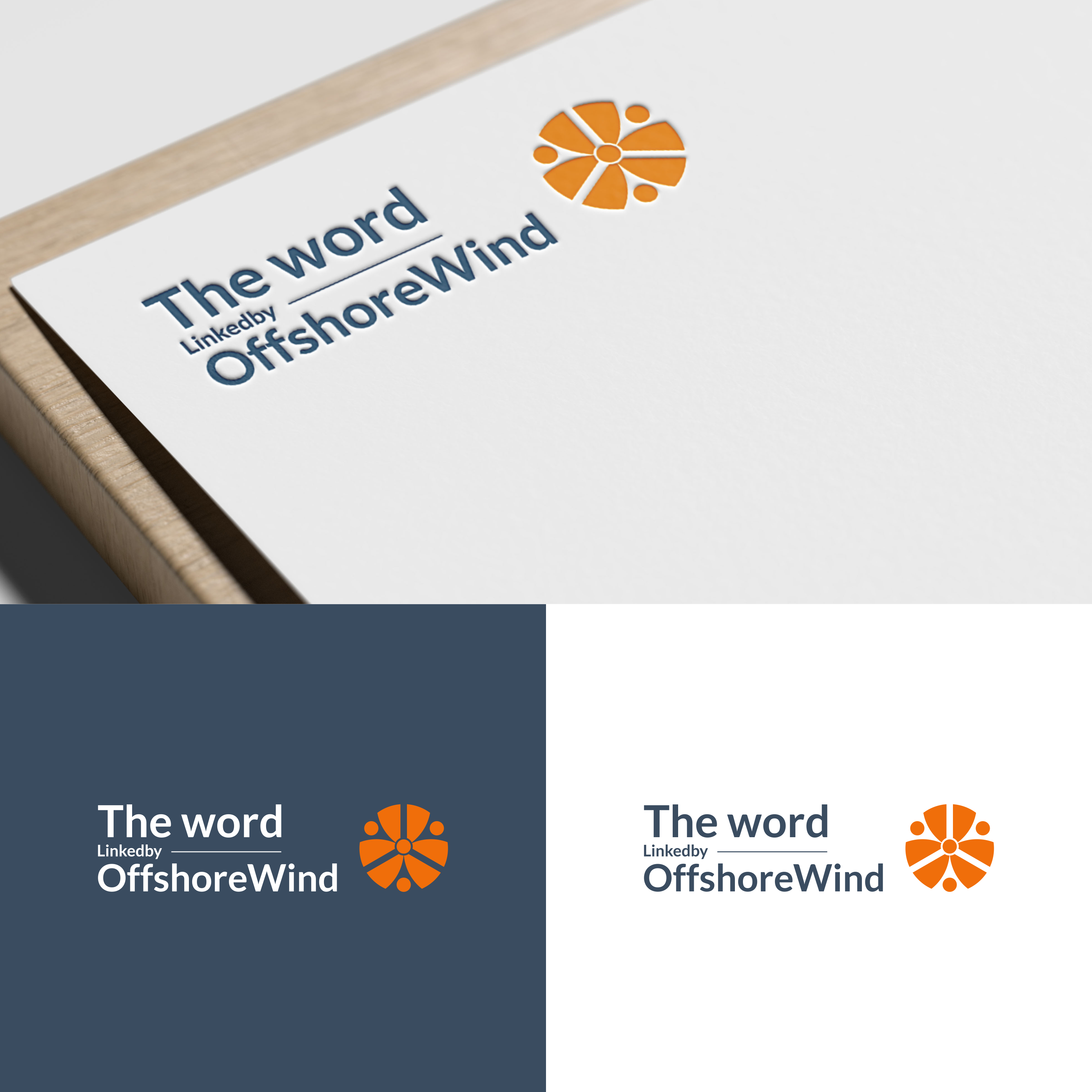 Logo Design by syad666 for this project | Design #33674647