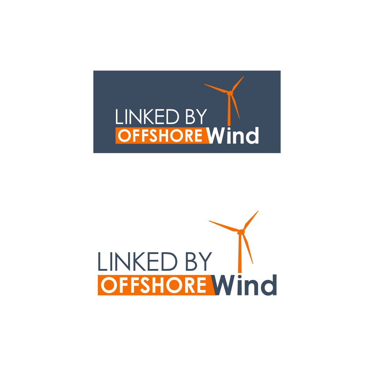 Logo-Design von Alex Henry für dieses Projekt | Design #33668461