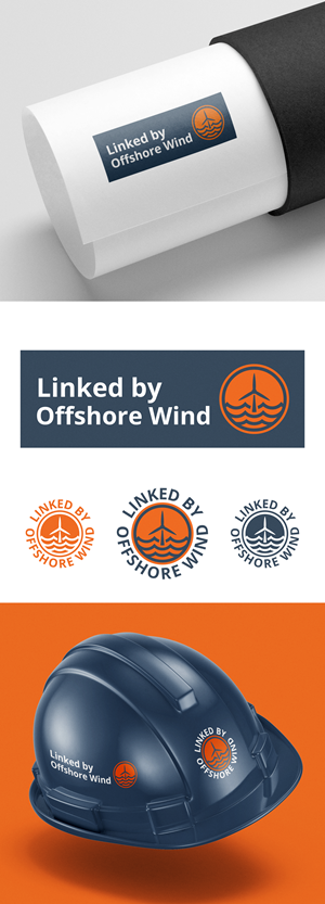 Design de Logo par Oleksandr Tovarkov pour ce projet | Design : #33670141