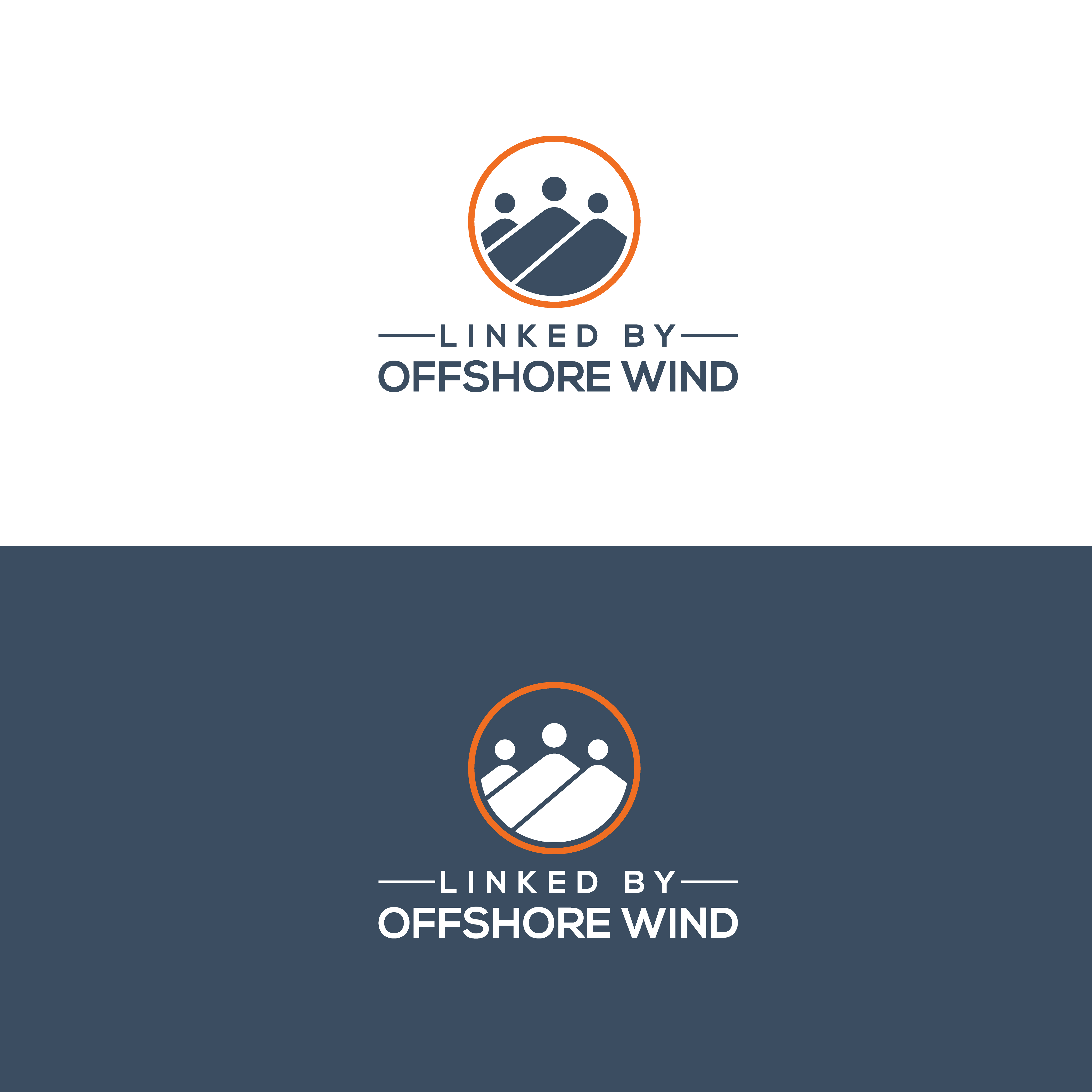 Logo Design by creative_foysal for this project | Design #33673574