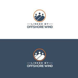 Logo Design by creative_foysal for this project | Design #33673574