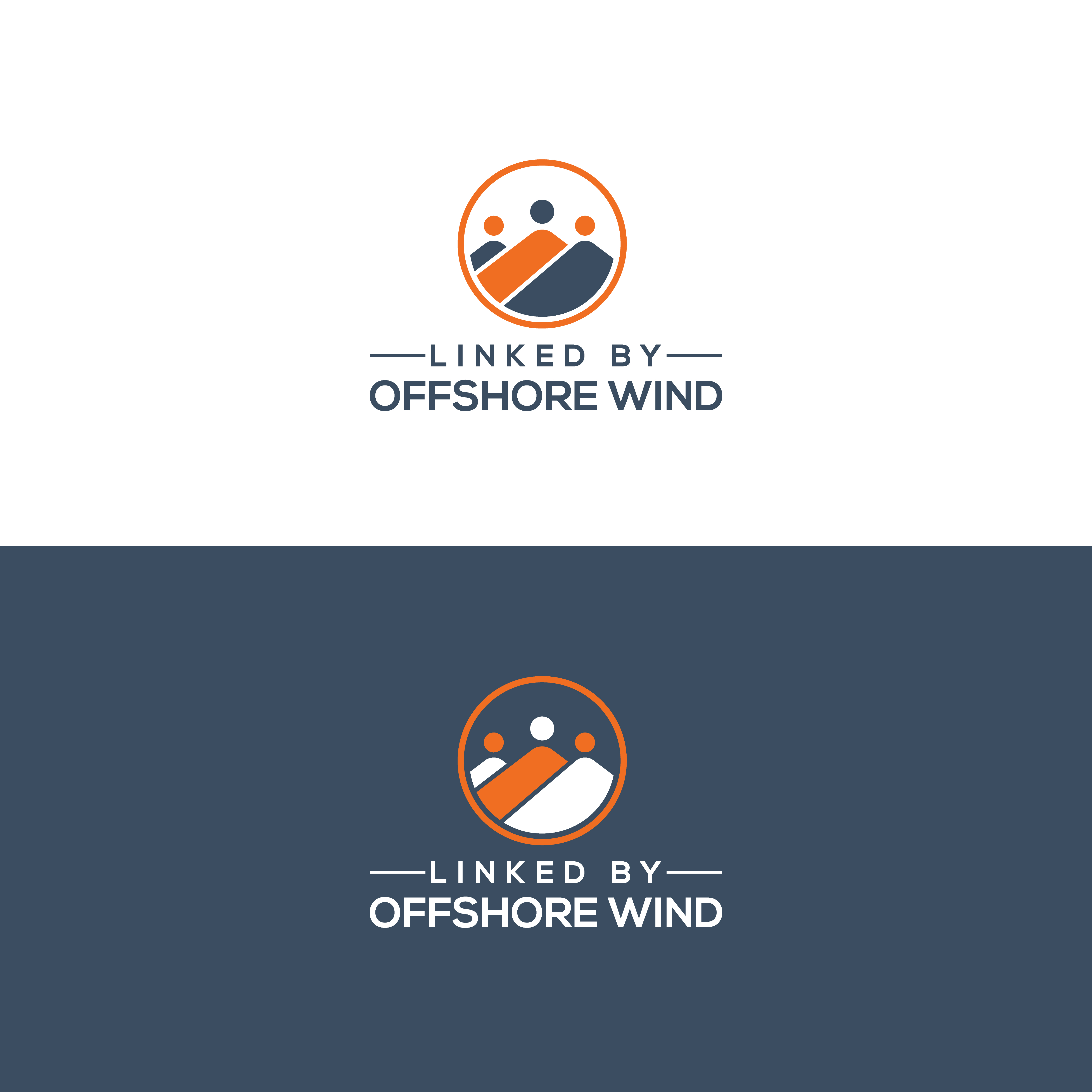 Design de Logo par creative_foysal pour ce projet | Design #33749200