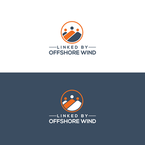 Design de Logo par creative_foysal pour ce projet | Design : #33749200