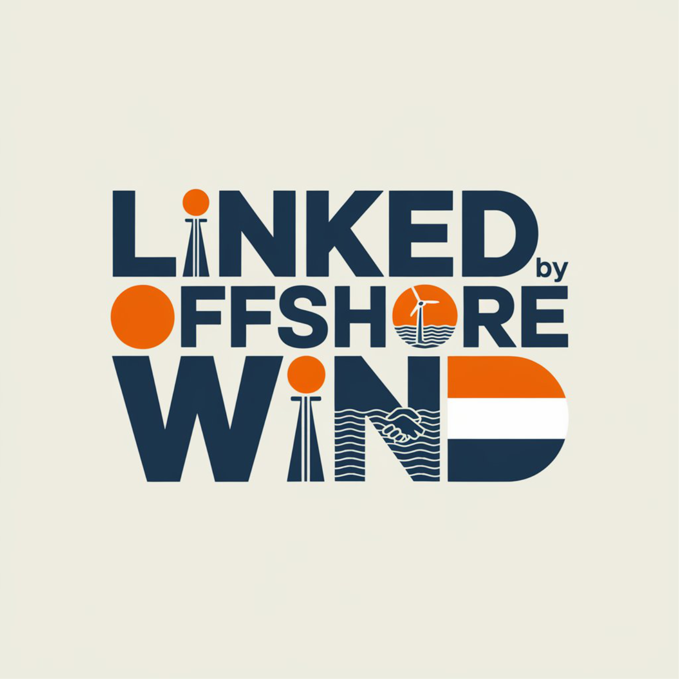 Logo Design by LPMG for this project | Design #33672672