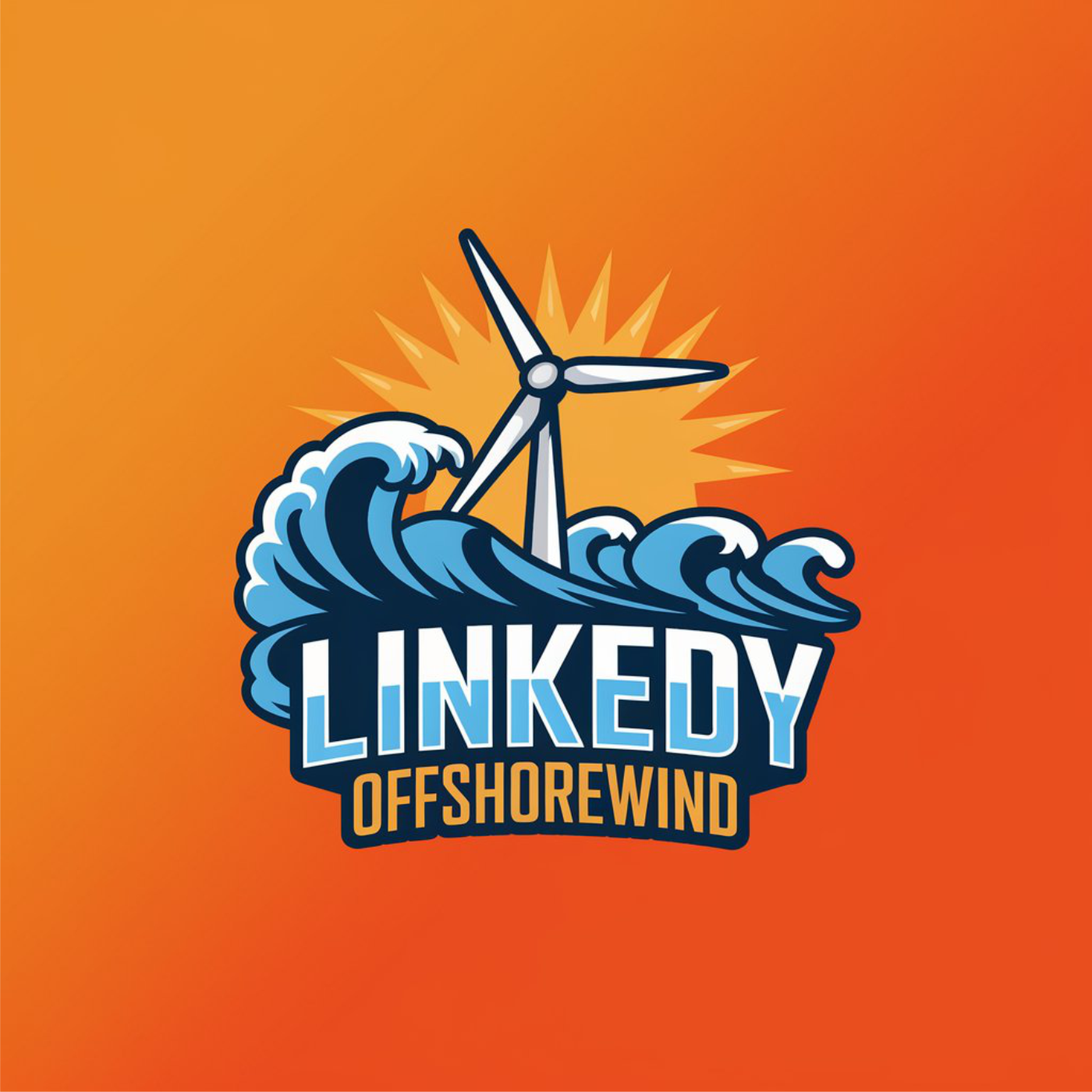 Diseño de Logo por LPMG para este proyecto | Diseño #33672673