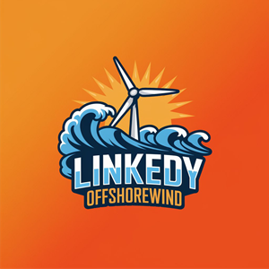 Diseño de Logo por LPMG para este proyecto | Diseño: #33672673