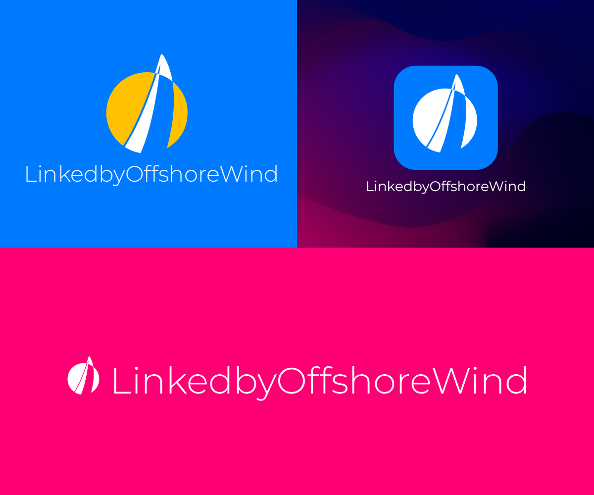 Logo Design by Art 723 for this project | Design #33673198