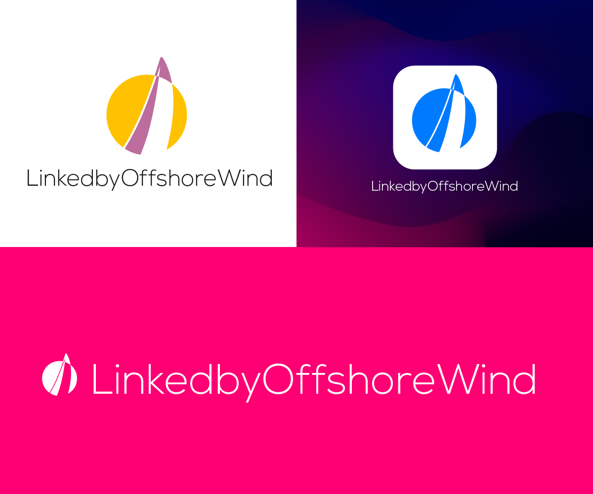 Logo Design by Art 723 for this project | Design #33673199