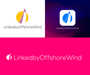 Logo Design by Art 723 for this project | Design: #33673199