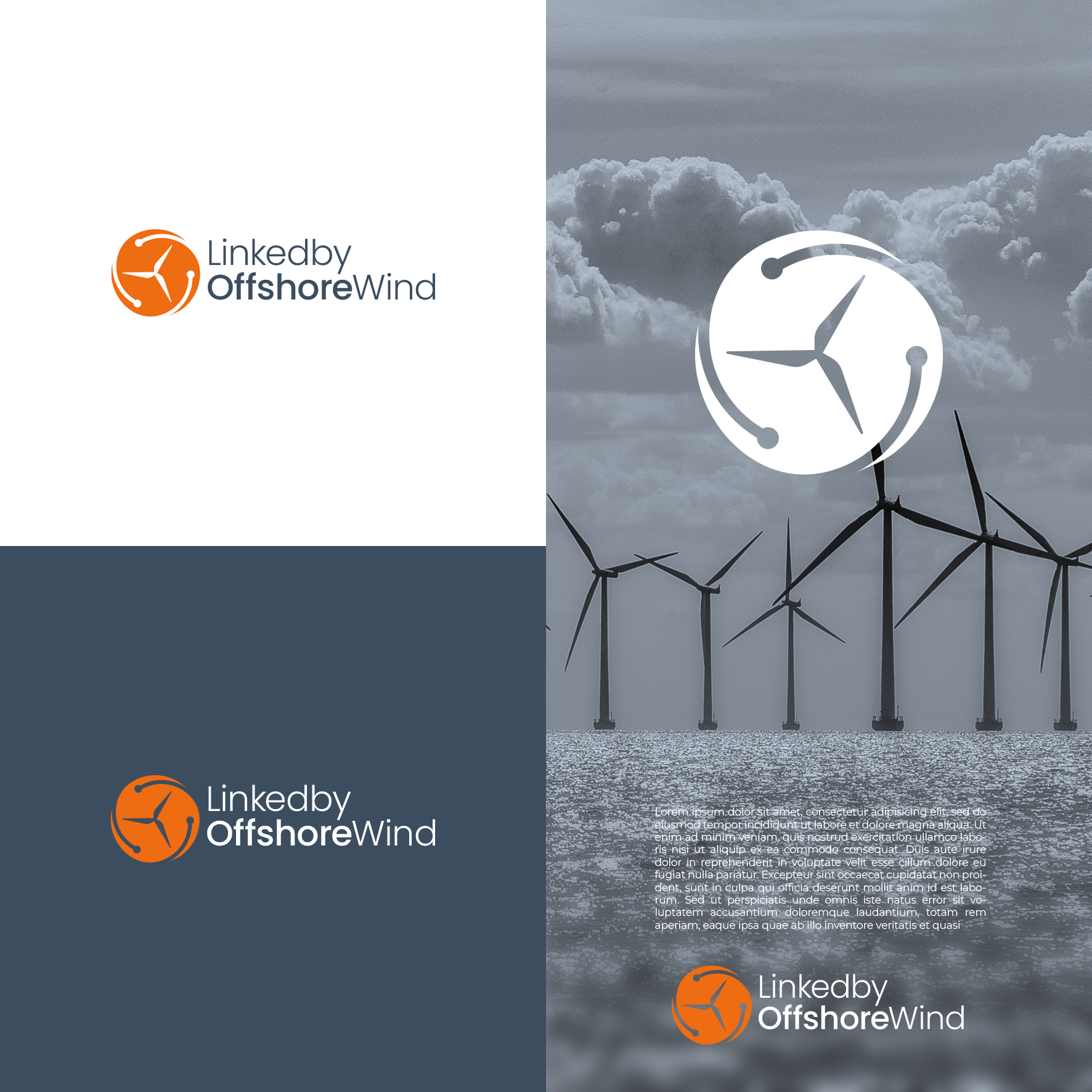 Logo Design by goodwork for this project | Design #33671030