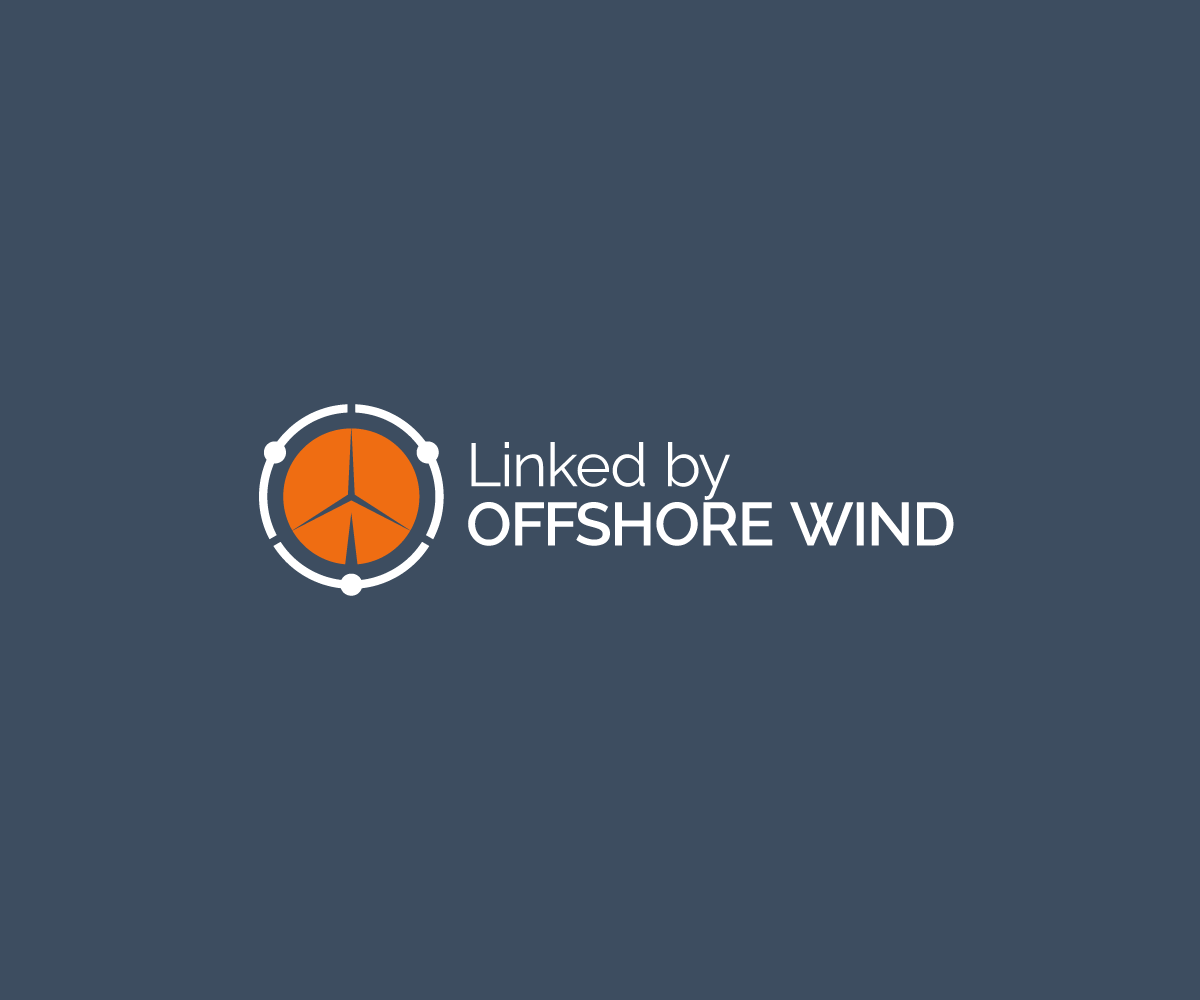 Logo Design by goodwork for this project | Design #33673396