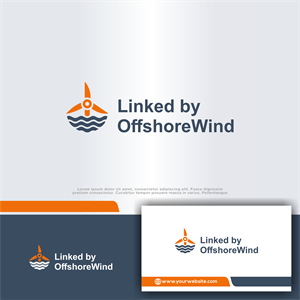 Logo Design by win it for this project | Design #33672798